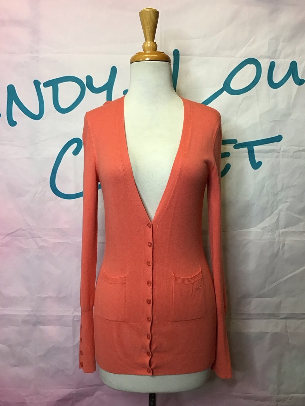 Escada Sport  XS